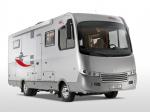 FR-Mobil L850 2010 года